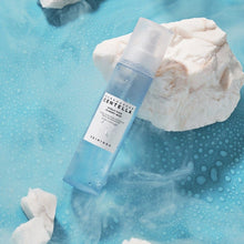 将图片加载到图库查看器,SKIN1004 Hyalu-Cica Cloudy Mist