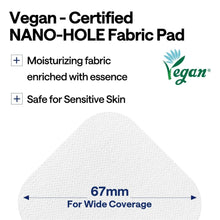 将图片加载到图库查看器,Mediheal Collagen Firming Pad 100PADS