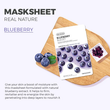 将图片加载到图库查看器,SKIN 1004 积雪草水凝胶安瓶面膜