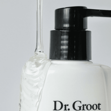 이미지를 갤러리 뷰어에 로드 , 닥터 그루트 안티-댄드러프 딥 클렌징 샴푸 400ml