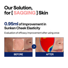 将图片加载到图库查看器,Mediheal Collagen Firming Pad 100PADS