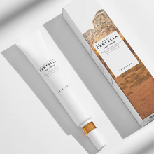 将图片加载到图库查看器,SKIN 1004 积雪草祛斑霜