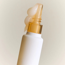 将图片加载到图库查看器,SKIN 1004 积雪草祛斑霜