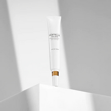 将图片加载到图库查看器,SKIN 1004 积雪草祛斑霜