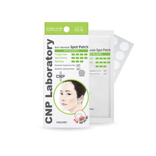 将图片加载到图库查看器,CNP Anti Blemish Spot Patch