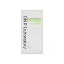将图片加载到图库查看器,CNP Anti Blemish Spot Patch