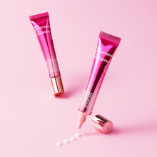 이미지를 갤러리 뷰어에 로드 , ISOI Brightening Eye Concentrate 17ml