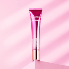 이미지를 갤러리 뷰어에 로드 , ISOI Brightening Eye Concentrate 17ml