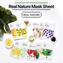 将图片加载到图库查看器,SKIN 1004 积雪草水凝胶安瓶面膜