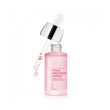 将图片加载到图库查看器,CNP Vita-B Brightening Ampoule