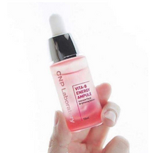 将图片加载到图库查看器,CNP Vita-B Brightening Ampoule