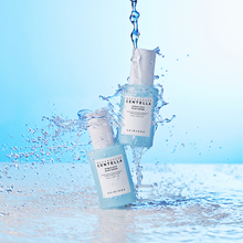 将图片加载到图库查看器,SKIN1004 Hyalu-Cica Blue Serum
