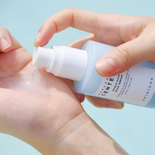 将图片加载到图库查看器,SKIN1004 Hyalu-Cica Blue Serum