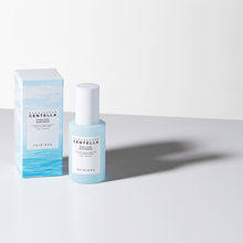 将图片加载到图库查看器,SKIN1004 Hyalu-Cica Blue Serum