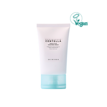 将图片加载到图库查看器,SKIN1004 Hyalu-Cica Moisture Cream