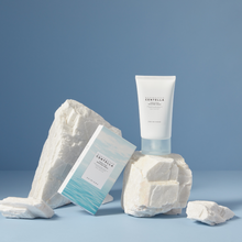 将图片加载到图库查看器,SKIN1004 Hyalu-Cica Moisture Cream