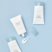 将图片加载到图库查看器,SKIN1004 Hyalu-Cica Moisture Cream