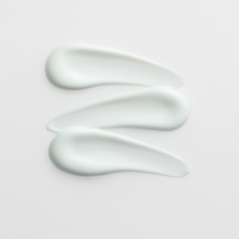 将图片加载到图库查看器,SKIN1004 Hyalu-Cica Moisture Cream
