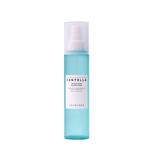 将图片加载到图库查看器,SKIN1004 Hyalu-Cica Cloudy Mist