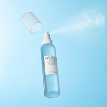 将图片加载到图库查看器,SKIN1004 Hyalu-Cica Cloudy Mist