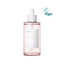 将图片加载到图库查看器,SKIN 1004 清爽毛孔安瓶
