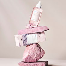 将图片加载到图库查看器,SKIN 1004 清爽毛孔安瓶