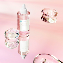 将图片加载到图库查看器,SKIN 1004 清爽毛孔安瓶