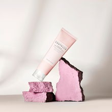 将图片加载到图库查看器,SKIN 1004 毛孔深层洁面泡沫