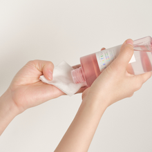 将图片加载到图库查看器,SKIN 1004 毛孔透明爽肤水