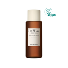 将图片加载到图库查看器,SKIN1004 Centella Probio-Cica Essence Toner