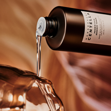 将图片加载到图库查看器,SKIN1004 Centella Probio-Cica Essence Toner