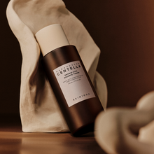 将图片加载到图库查看器,SKIN1004 Centella Probio-Cica Essence Toner