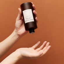 将图片加载到图库查看器,SKIN1004 Centella Probio-Cica Essence Toner