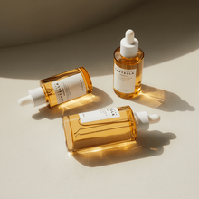 将图片加载到图库查看器,SKIN 1004 积雪草安瓶
