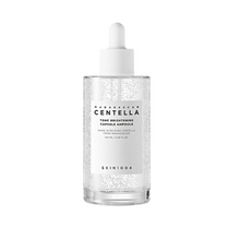 将图片加载到图库查看器,SKIN 1004 提亮胶囊安瓿