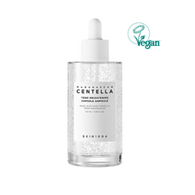 将图片加载到图库查看器,SKIN 1004 提亮胶囊安瓿