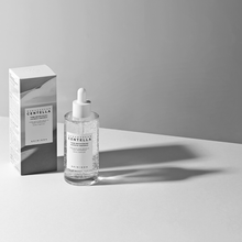 将图片加载到图库查看器,SKIN 1004 提亮胶囊安瓿