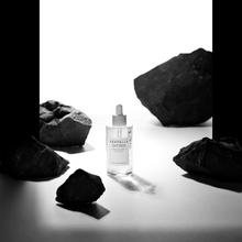将图片加载到图库查看器,SKIN 1004 提亮胶囊安瓿