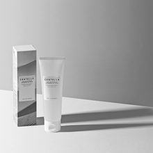 将图片加载到图库查看器,SKIN 1004 肤色提亮泡沫洁面啫哩