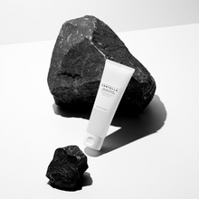 将图片加载到图库查看器,SKIN 1004 肤色提亮泡沫洁面啫哩