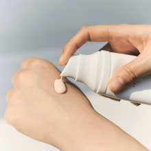 将图片加载到图库查看器,SKIN 1004 提亮肤色防晒霜