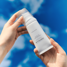 将图片加载到图库查看器,SKIN 1004 提亮肤色防晒霜