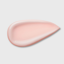 将图片加载到图库查看器,SKIN 1004 提亮肤色防晒霜