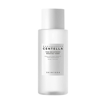 将图片加载到图库查看器,SKIN 1004 提亮肤色爽肤水