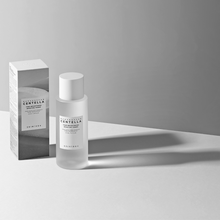 将图片加载到图库查看器,SKIN 1004 提亮肤色爽肤水