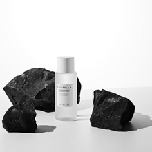 将图片加载到图库查看器,SKIN 1004 提亮肤色爽肤水