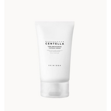 将图片加载到图库查看器,SKIN 1004 肤色亮白胶囊霜