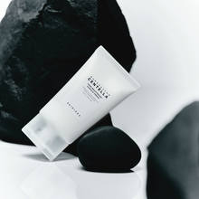将图片加载到图库查看器,SKIN 1004 肤色亮白胶囊霜