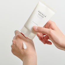 将图片加载到图库查看器,SKIN 1004 肤色亮白胶囊霜