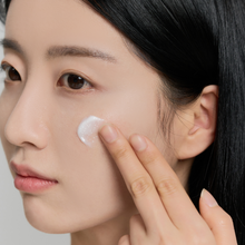 将图片加载到图库查看器,SKIN 1004 肤色亮白胶囊霜
